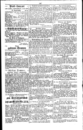 Wiener Zeitung 18331023 Seite: 11