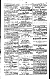 Wiener Zeitung 18331023 Seite: 12