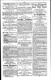 Wiener Zeitung 18331023 Seite: 13