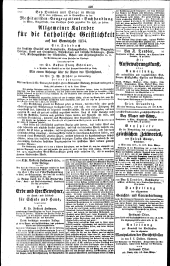 Wiener Zeitung 18331023 Seite: 14