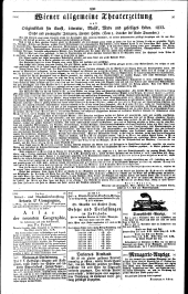 Wiener Zeitung 18331024 Seite: 4