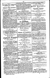 Wiener Zeitung 18331024 Seite: 13