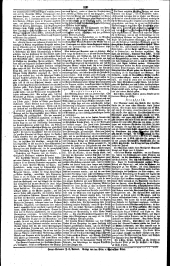 Wiener Zeitung 18331025 Seite: 2