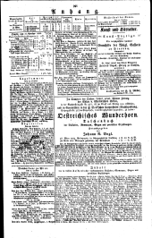 Wiener Zeitung 18331025 Seite: 3