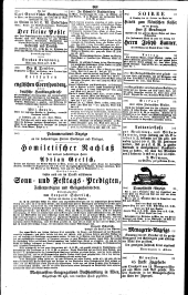 Wiener Zeitung 18331025 Seite: 4