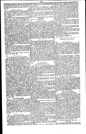 Wiener Zeitung 18331025 Seite: 7