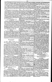 Wiener Zeitung 18331025 Seite: 8