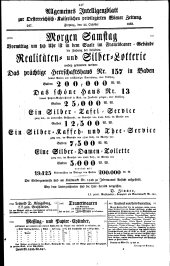 Wiener Zeitung 18331025 Seite: 9