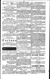 Wiener Zeitung 18331025 Seite: 10