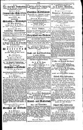 Wiener Zeitung 18331025 Seite: 11