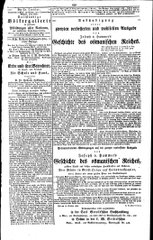 Wiener Zeitung 18331025 Seite: 12