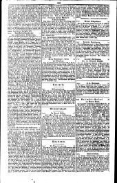 Wiener Zeitung 18331026 Seite: 8