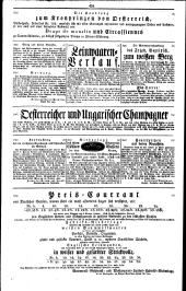 Wiener Zeitung 18331026 Seite: 12