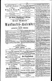 Wiener Zeitung 18331026 Seite: 18