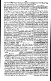 Wiener Zeitung 18331028 Seite: 2