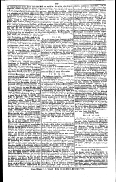 Wiener Zeitung 18331028 Seite: 3