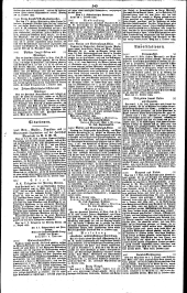Wiener Zeitung 18331028 Seite: 8