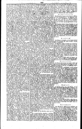 Wiener Zeitung 18331029 Seite: 2