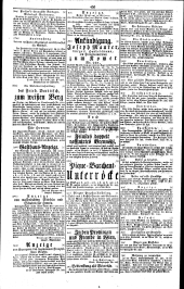 Wiener Zeitung 18331029 Seite: 10