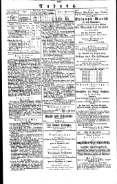 Wiener Zeitung 18331030 Seite: 3