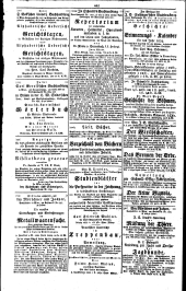 Wiener Zeitung 18331030 Seite: 14