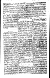 Wiener Zeitung 18331031 Seite: 2