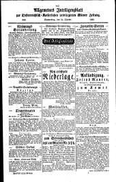 Wiener Zeitung 18331031 Seite: 9