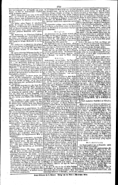 Wiener Zeitung 18331102 Seite: 2