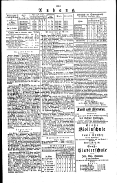 Wiener Zeitung 18331102 Seite: 3