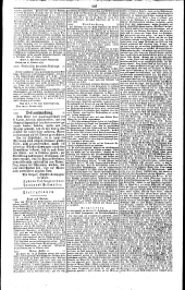Wiener Zeitung 18331102 Seite: 6