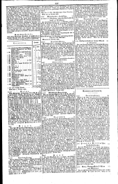 Wiener Zeitung 18331102 Seite: 7