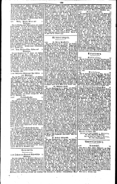 Wiener Zeitung 18331102 Seite: 8