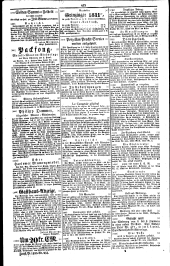 Wiener Zeitung 18331102 Seite: 13