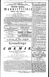 Wiener Zeitung 18331102 Seite: 16