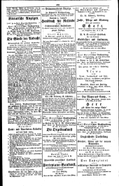 Wiener Zeitung 18331104 Seite: 13