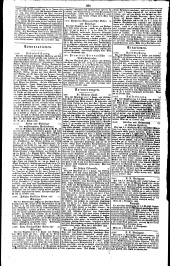 Wiener Zeitung 18331105 Seite: 8