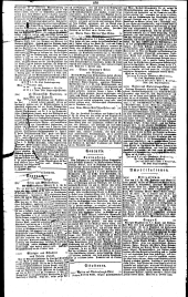 Wiener Zeitung 18331105 Seite: 10