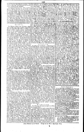 Wiener Zeitung 18331106 Seite: 2