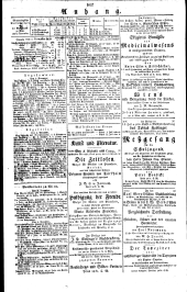 Wiener Zeitung 18331106 Seite: 3