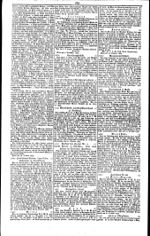 Wiener Zeitung 18331106 Seite: 6