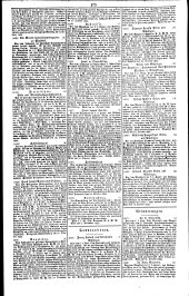 Wiener Zeitung 18331106 Seite: 7