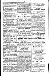 Wiener Zeitung 18331106 Seite: 11