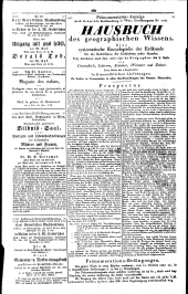 Wiener Zeitung 18331106 Seite: 12