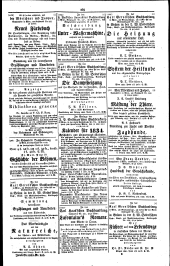 Wiener Zeitung 18331106 Seite: 13