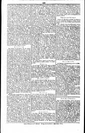 Wiener Zeitung 18331107 Seite: 2