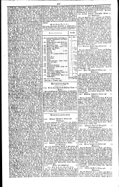 Wiener Zeitung 18331107 Seite: 7