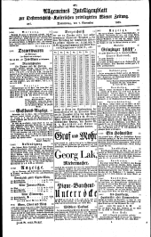 Wiener Zeitung 18331107 Seite: 9