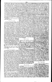 Wiener Zeitung 18331108 Seite: 2