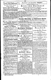 Wiener Zeitung 18331108 Seite: 13