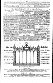 Wiener Zeitung 18331108 Seite: 14